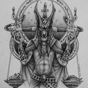 Meet your Posher, Cody